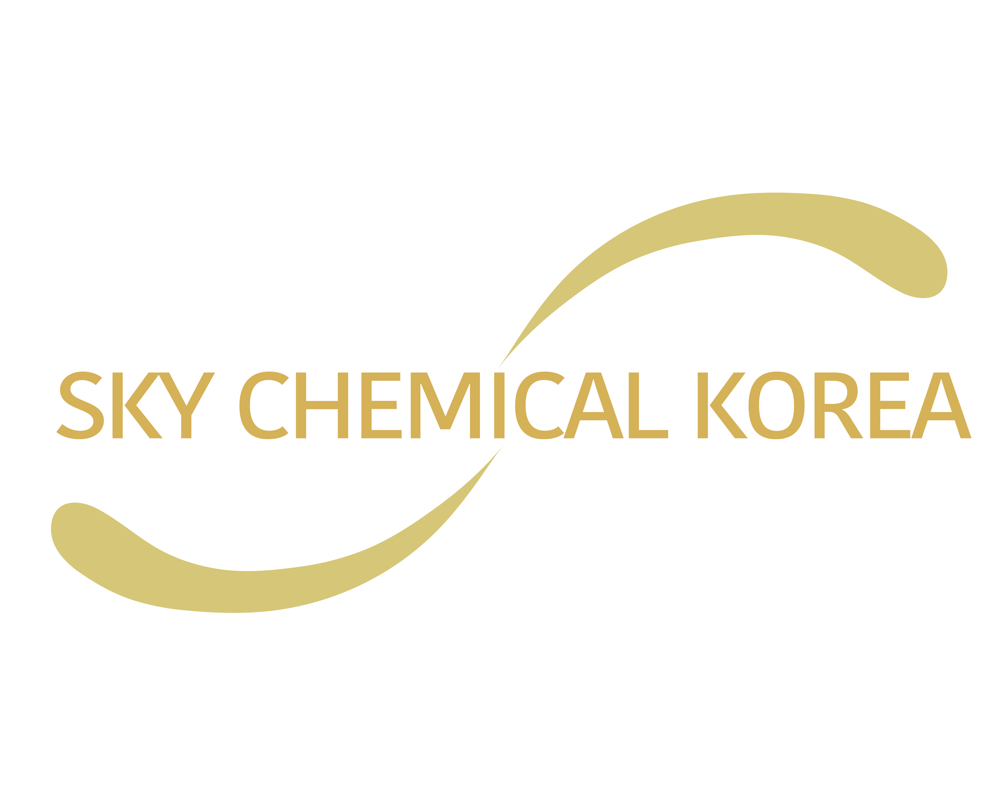 skychemical's Profile